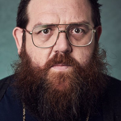 nick-frost